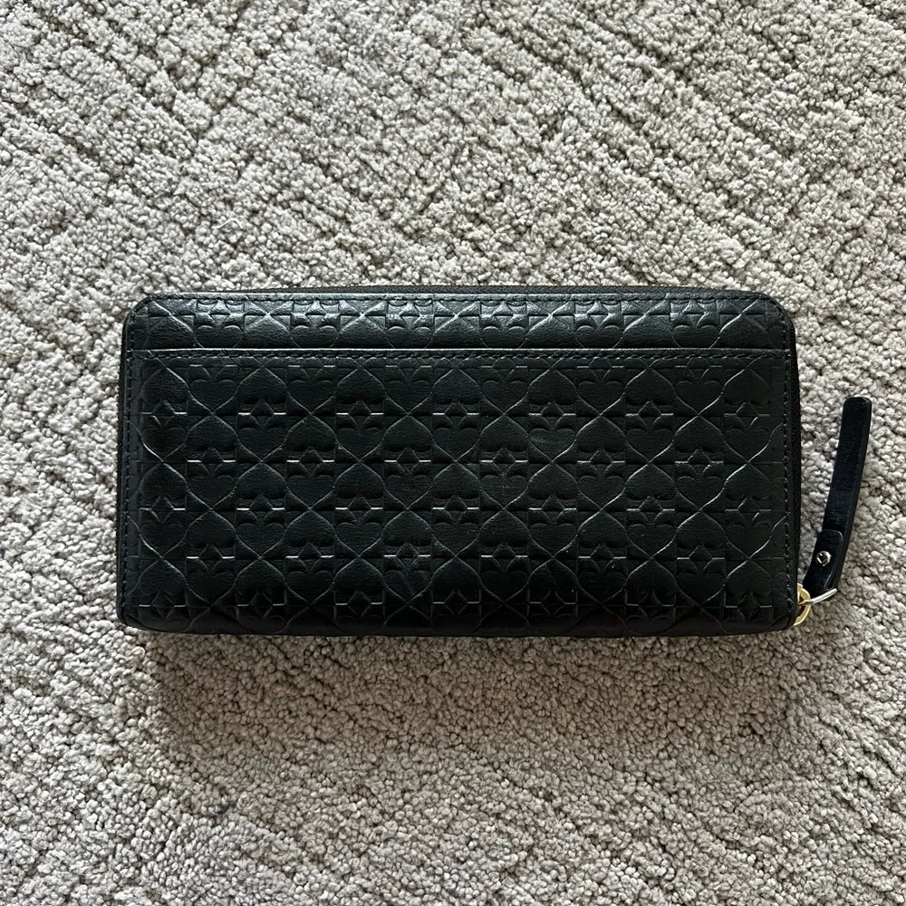 kate spade excellent not